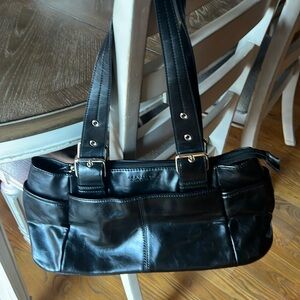 Kenneth Cole Reaction handbag